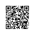 C1005X7S1A105M050BC QRCode