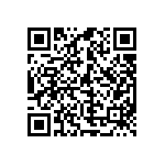 C1005X8R1H152M050BA QRCode