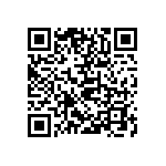 C1005X8R1H471M050BE QRCode