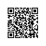 C10446_CUTE-4-SS QRCode