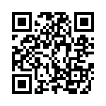 C10A1P-489 QRCode