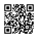 C115366-9698C QRCode