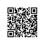 C11713_ANNA-40-5-S QRCode