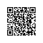 C1206C103J1RALTU QRCode