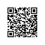 C1206C103J3JAC7800 QRCode