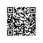 C1206C103J8JAC7800 QRCode