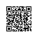 C1206C104J5RACTU QRCode