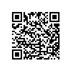 C1206C104K4JACAUTO QRCode