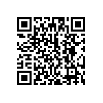 C1206C104K5RALTU QRCode