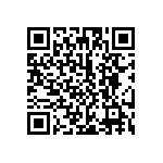 C1206C105K3PACTU QRCode