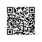 C1206C105M4VACTU QRCode