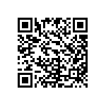 C1206C121JBGAC7800 QRCode