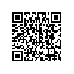 C1206C131F5GACTU QRCode