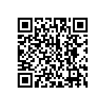 C1206C154M4JACAUTO QRCode