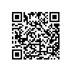 C1206C183M4JACAUTO QRCode