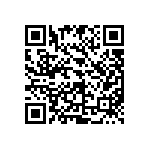 C1206C222MGRAC7800 QRCode