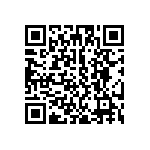 C1206C224K5RACTU QRCode