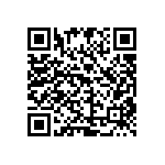 C1206C224M1RACTU QRCode