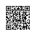 C1206C229D2GACTU QRCode