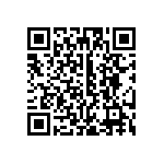 C1206C332K1RALTU QRCode