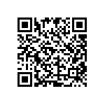 C1206C474M5RACTU QRCode