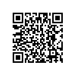 C1206C475K5PACTU QRCode