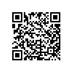 C1206C475K6RAC7800 QRCode