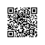 C1206C562JARACTU QRCode