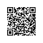 C1206C683G5JACAUTO QRCode