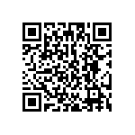 C1206C683J5RACTU QRCode