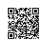 C1206C823J5JACAUTO QRCode