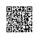 C1206F225M3RACTU QRCode