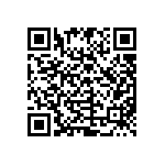 C1206J224K5RACAUTO QRCode