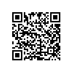 C1206T105K3RCLTU QRCode