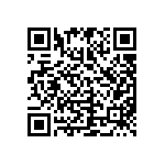 C1206X104J8JACAUTO QRCode