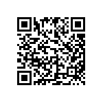 C1206X104M8JAC7800 QRCode