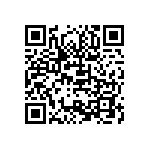 C1206X123M3JAC7800 QRCode