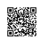 C1206X153G3JAC7800 QRCode