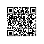 C1206X154K5RACTU QRCode