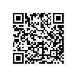 C1206X473M4JAC7800 QRCode