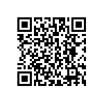 C1206X473M4JACAUTO QRCode