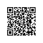 C1206X475K3RACAUTO QRCode