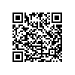 C1206X563K4JACAUTO QRCode