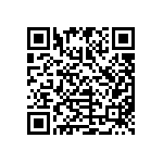 C1206X563K5JACAUTO QRCode