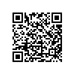 C1210C103G3JACAUTO QRCode