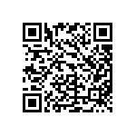 C1210C124K4JAC7800 QRCode