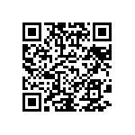 C1210C124M8JACAUTO QRCode