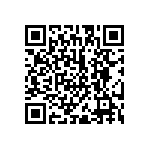 C1210C151KFRACTU QRCode