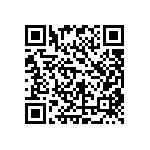 C1210C152G5GACTU QRCode