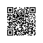 C1210C154J5RACTU QRCode